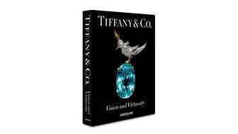 20220922_TiffanyBook-header.jpg