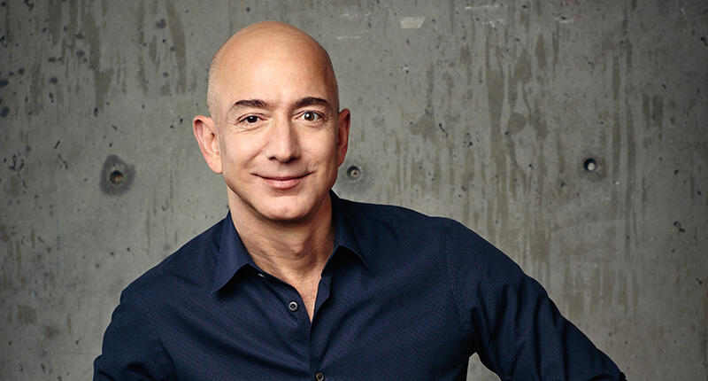 2018_Jeff-Bezos.jpg