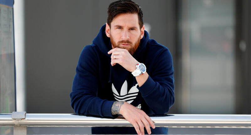 20190114_Messi-header.jpg