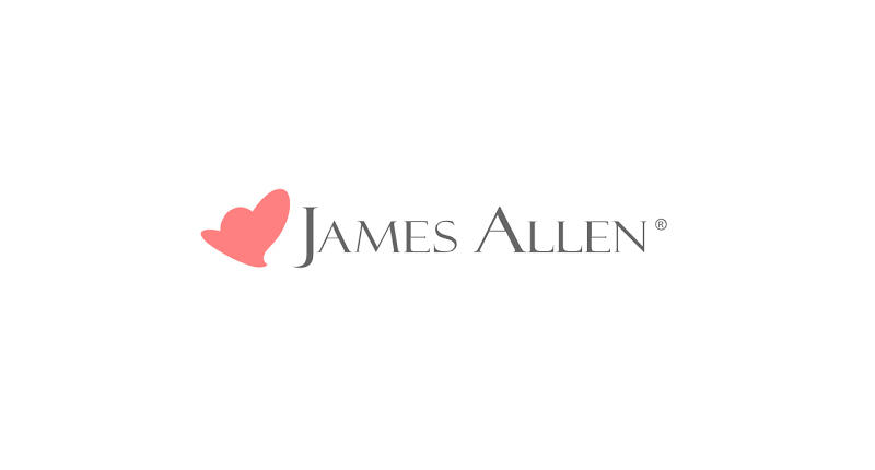 2018_JamesAllen-logo.jpg