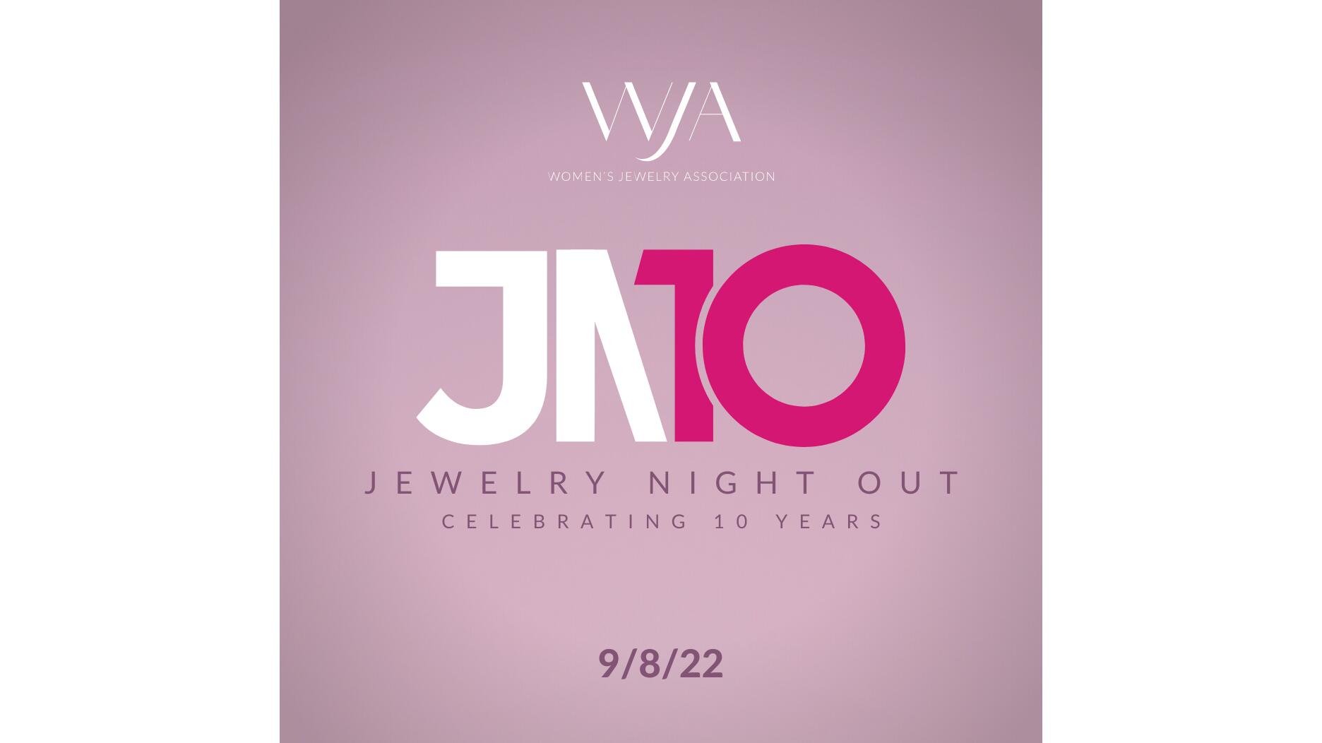 2022_Jewelry Night Out.jpg