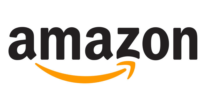 2016_Amazon-logo_copy.jpg