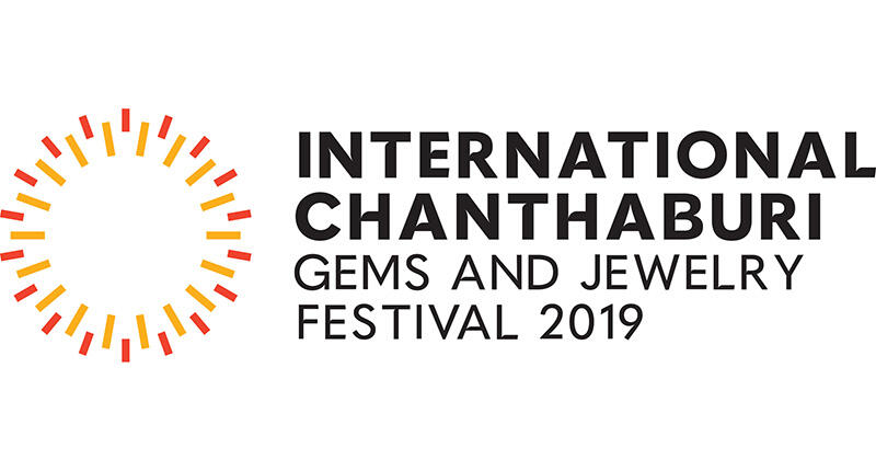 20191016_Chanthaburi-fair-logo.jpg