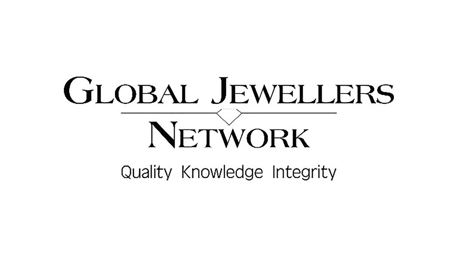 2022_Global Jewellers Network Logo.jpg