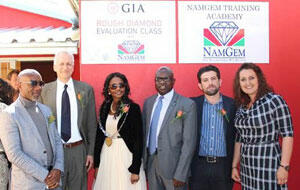 071514_GIA-Namibia-article.jpg