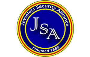 JSA-article-logo.jpg