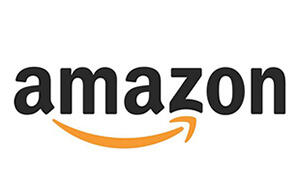 Amazon-Logo-Article.jpg