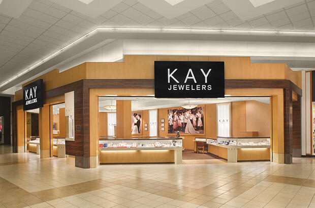 Kay-Jewelers-Storefront-Slide-2516.jpg
