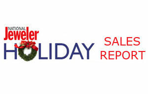 Holiday-Sales-Report-Article.jpg