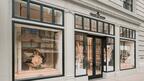 Jaeger-LeCoultre Madison Avenue NYC store
