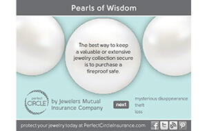 060614_Pearls_of_Wisdom-Article.jpg