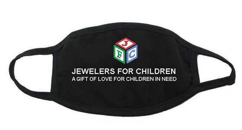 20200609_Jewelers_for_Children_mask.jpg