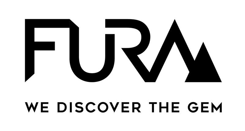 2018-Fura-Logo.jpg