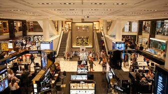 2023_shopping mall interior.jpg