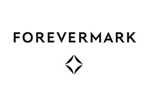 Forevermark-article-logo.jpg