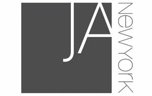 JA-logo-article.jpg