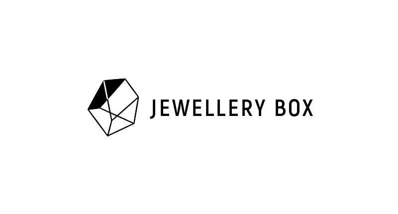2016_Jewellery-Box-logo.jpg