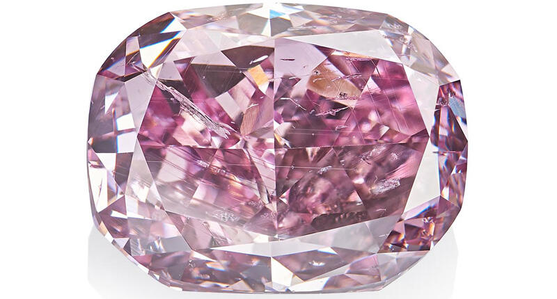 20180913_purple-pink-diamond.jpg