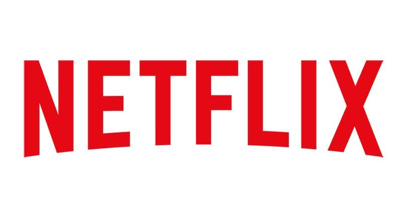 2019_Netflix-logo.jpg