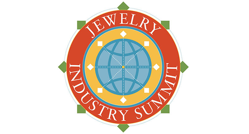 2016-Jewelry-Industry-Summit-Logo.jpg
