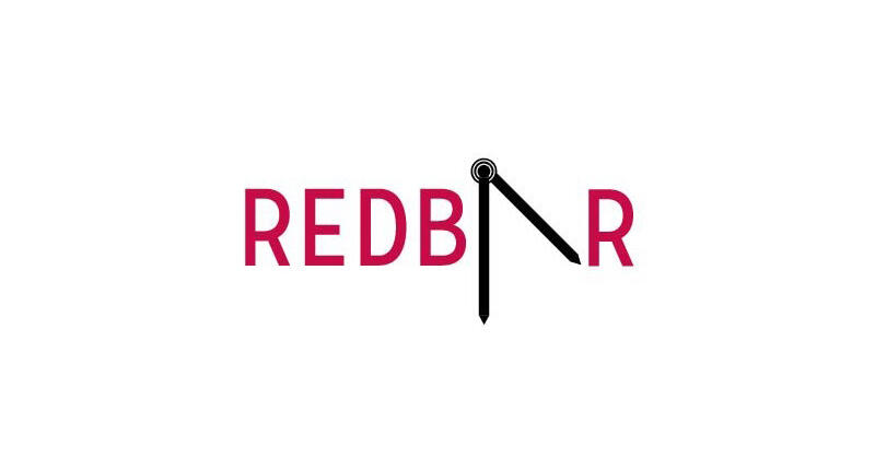 2018_RedBar-logo.jpg