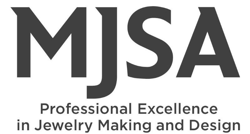 20200930_MJSA_Logo.jpg