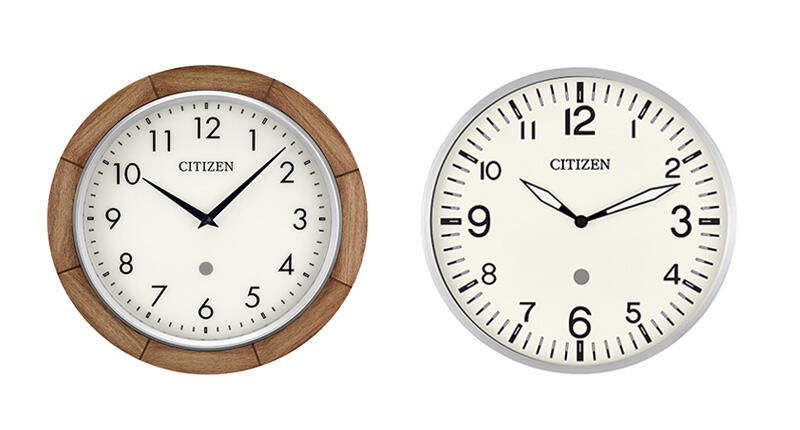 20191217_Citizen-clocks.jpg