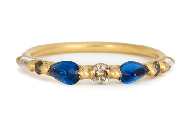 072815_Blue-sapphire-halo-ring-1741.jpg