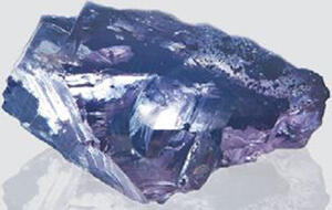 042115_Purple-Diamond-Article.jpg