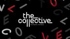 20210719_The Collective.jpg