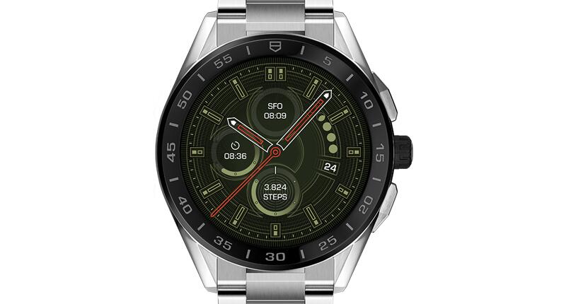 20200417_TAG_Heuer_Connected_watch.jpg