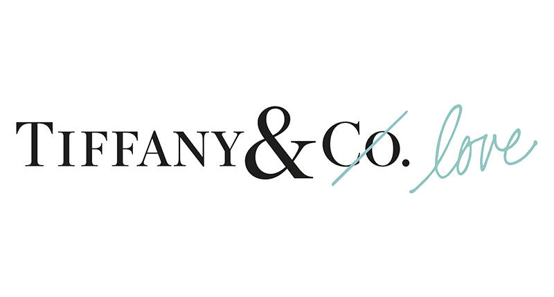 20190919_Tiffany__Co_Fragrance_Logo.jpg