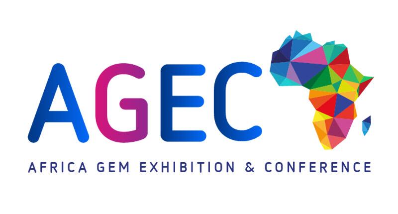 2020_AGEC-logo.jpg