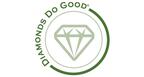 2019_Diamonds_Do_Good_logo.jpg
