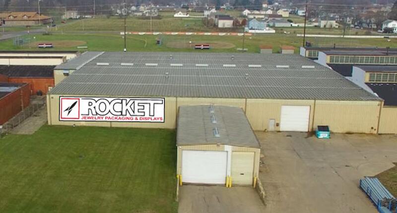 20200731_Rocket_Facility.jpg