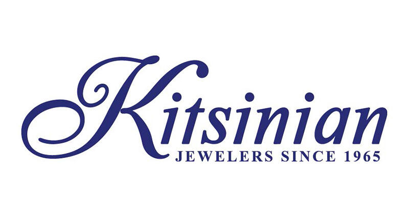 20180824_Kitsinian-logo.jpg