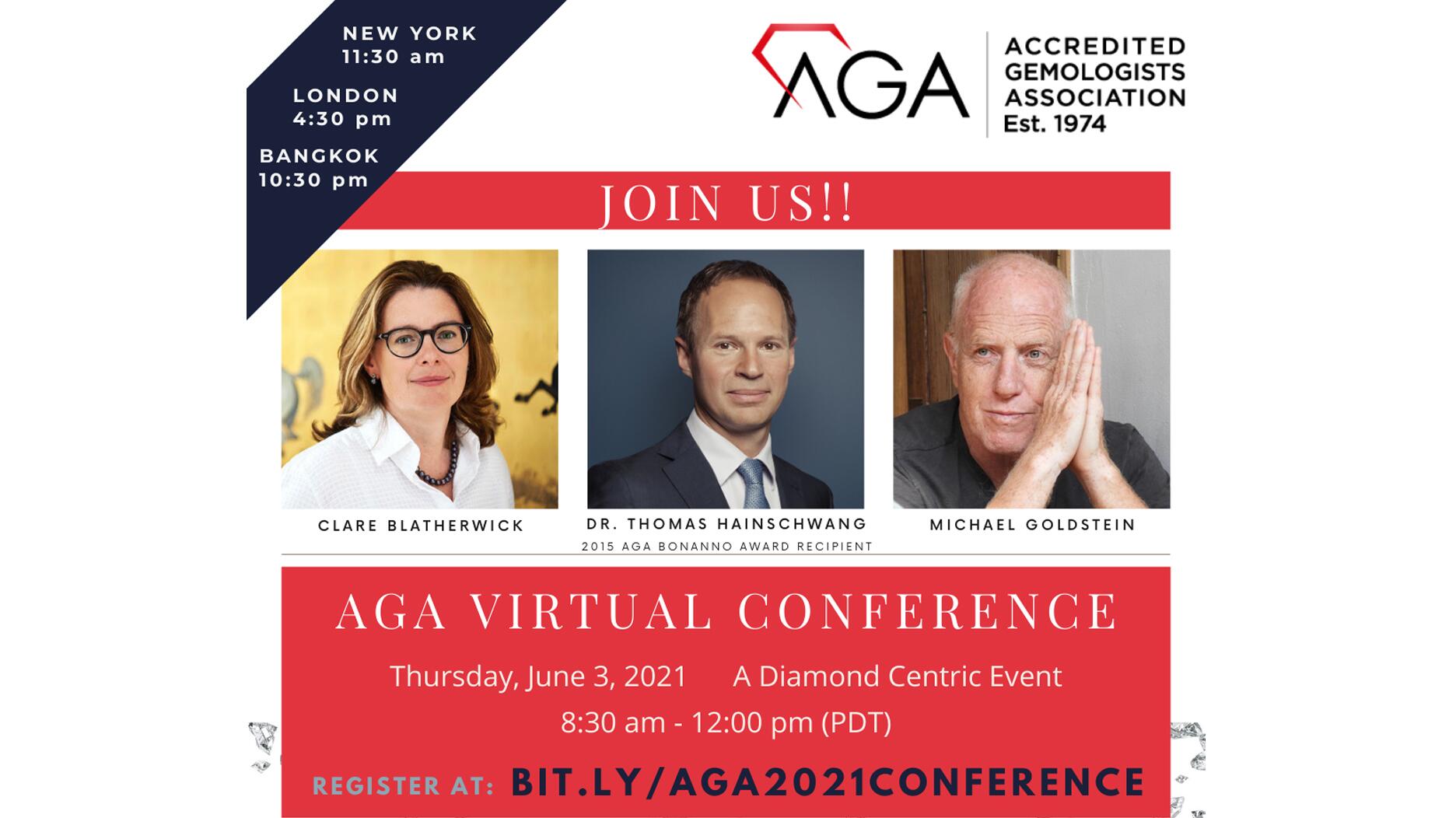 20210510_AGA-conference.jpg
