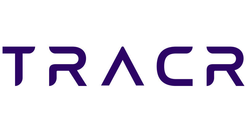 2018_Tracr-logo.jpg