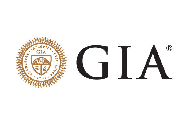 GIA-Logo-Slide-2683.jpg