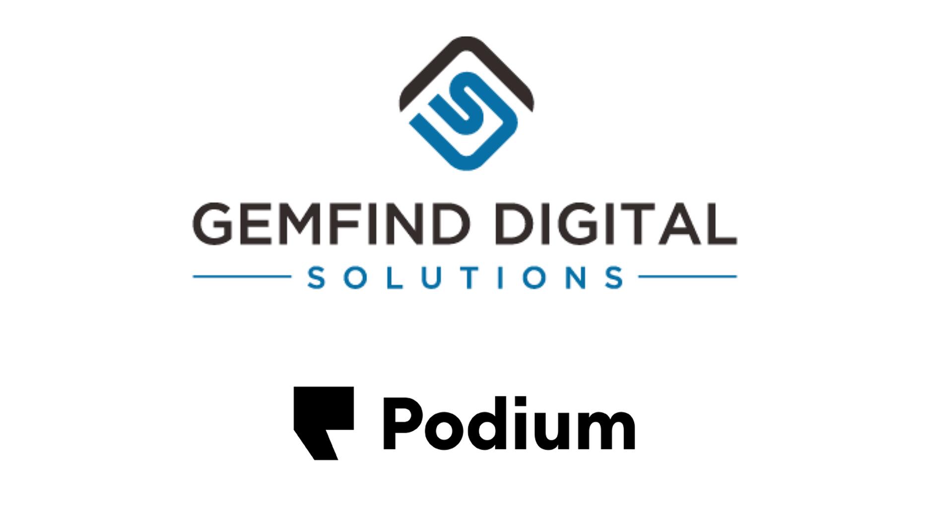 20210621_GemFind and Podium logo.jpg