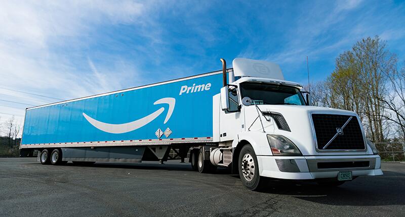 20200522_Amazon_Prime_Delivery_Truck.jpg