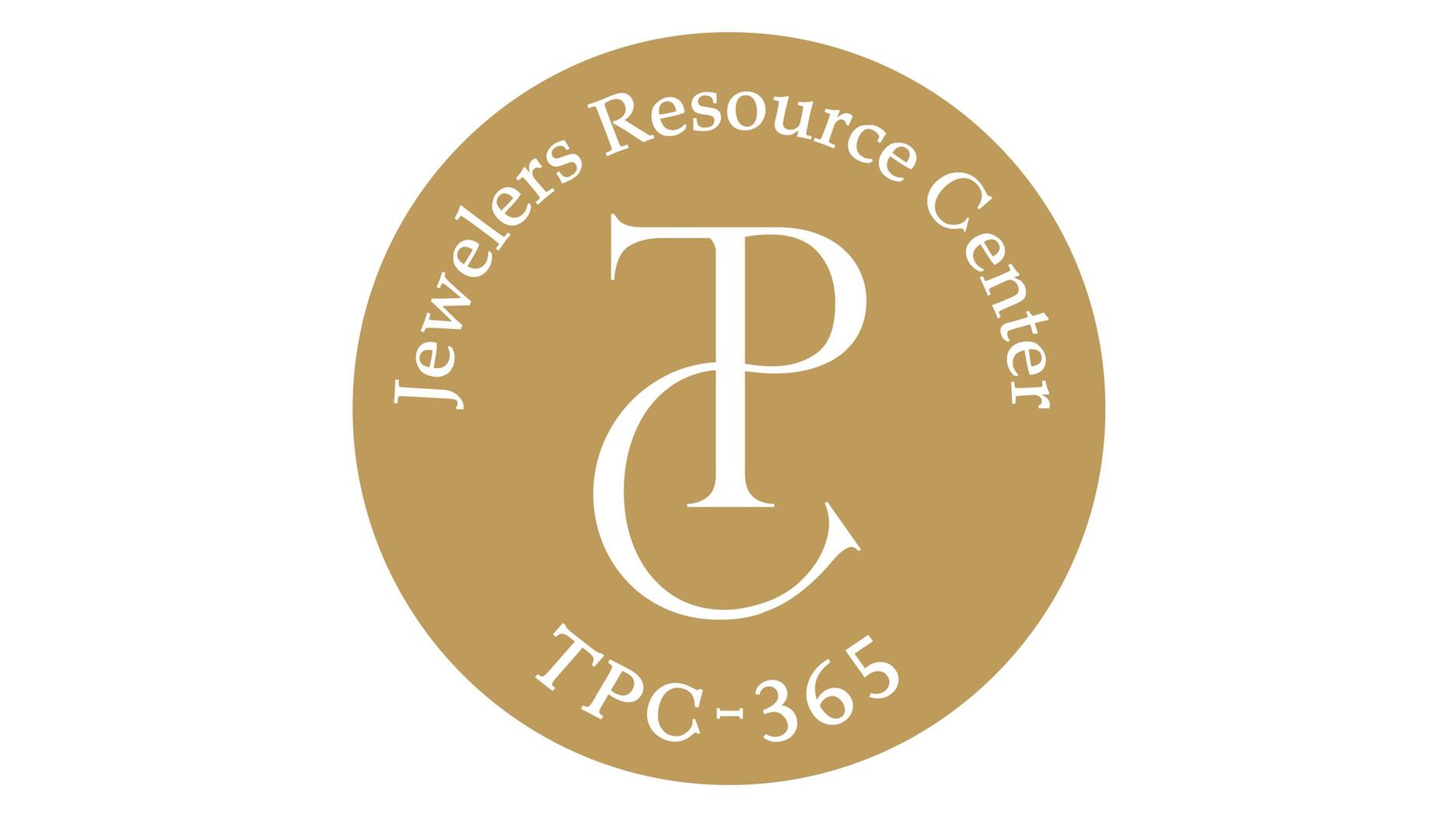 20220225_Jewelers-Resource-Center-logo.jpg