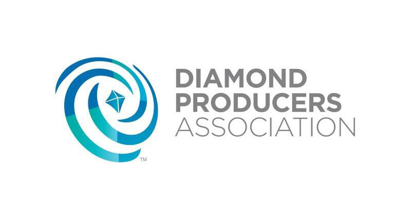 2016_DPA-logo.jpg