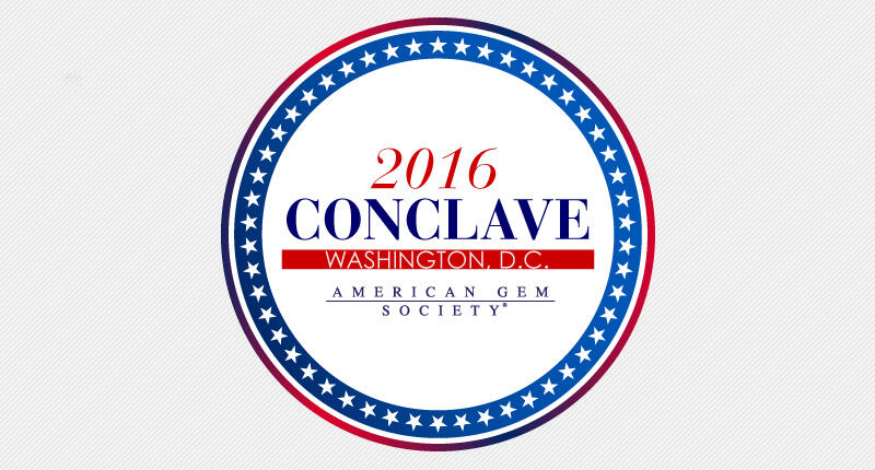 2016_AGS-Conclave-logo.jpg