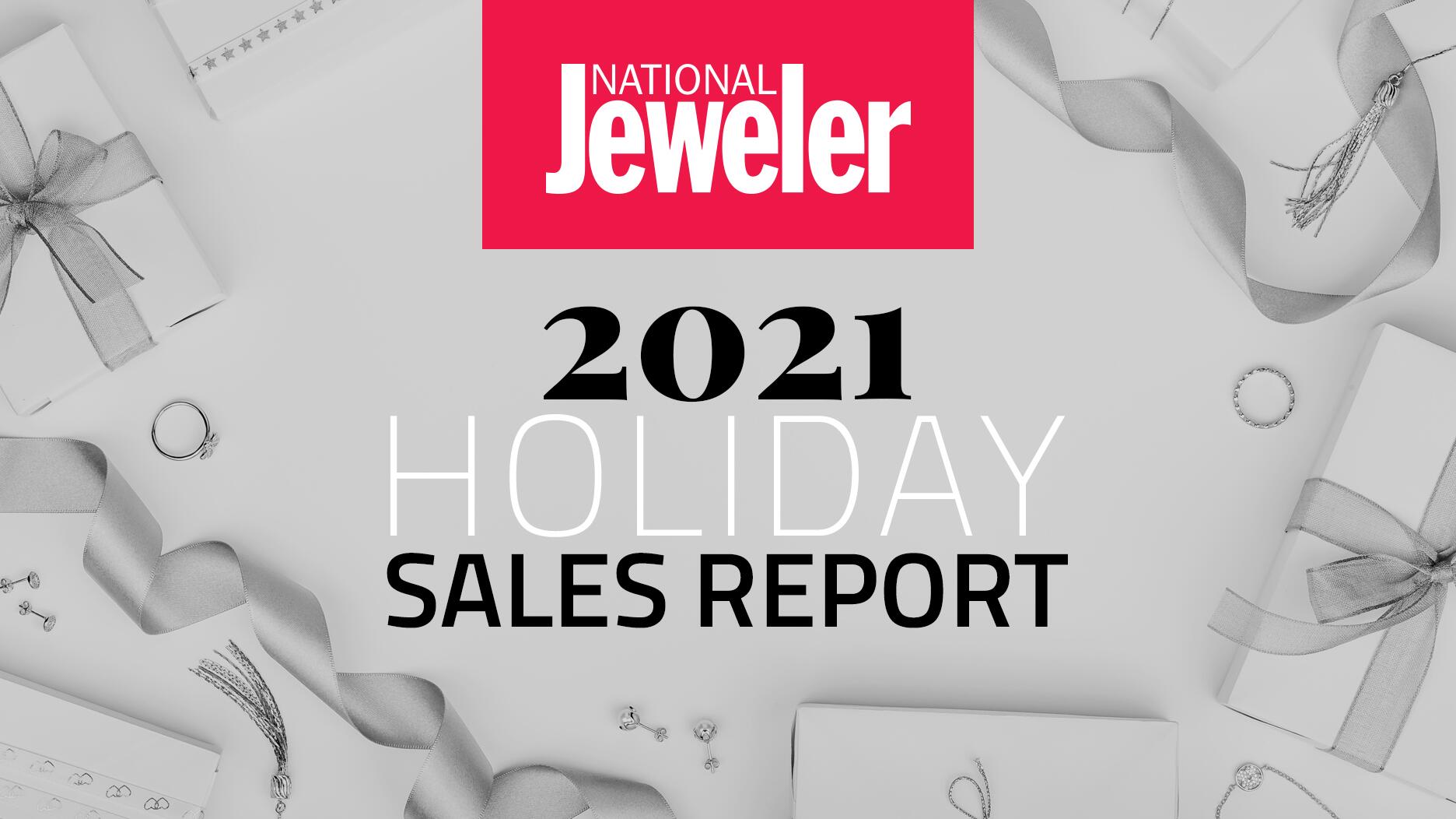 holiday21-sales-report-1872x1052.jpg
