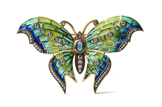111115_TT-Lord-Jewelry-Butterfly-1225.jpg