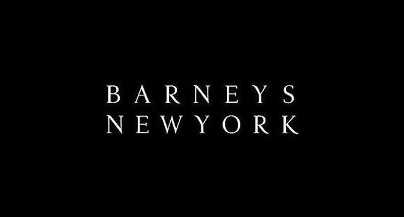 20191101_Barneys_Logo.jpg
