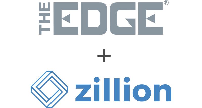 20200507_Zillion-Edge-logo.jpg