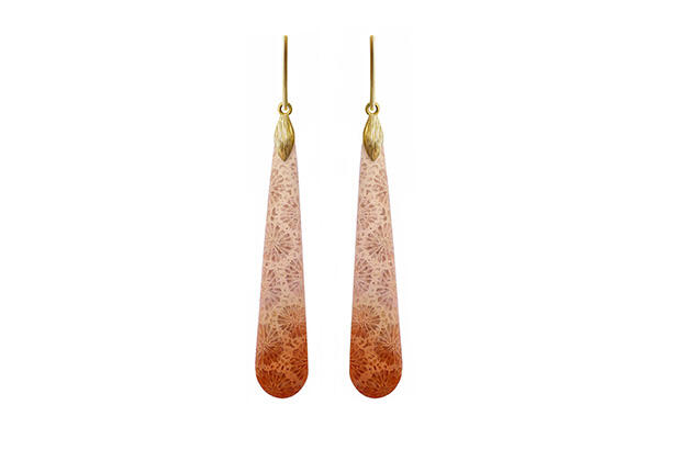 082914_Fossilized_coral_earrings-596.jpg
