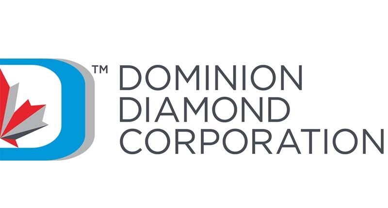 2018_Dominion_DC_logo.jpg